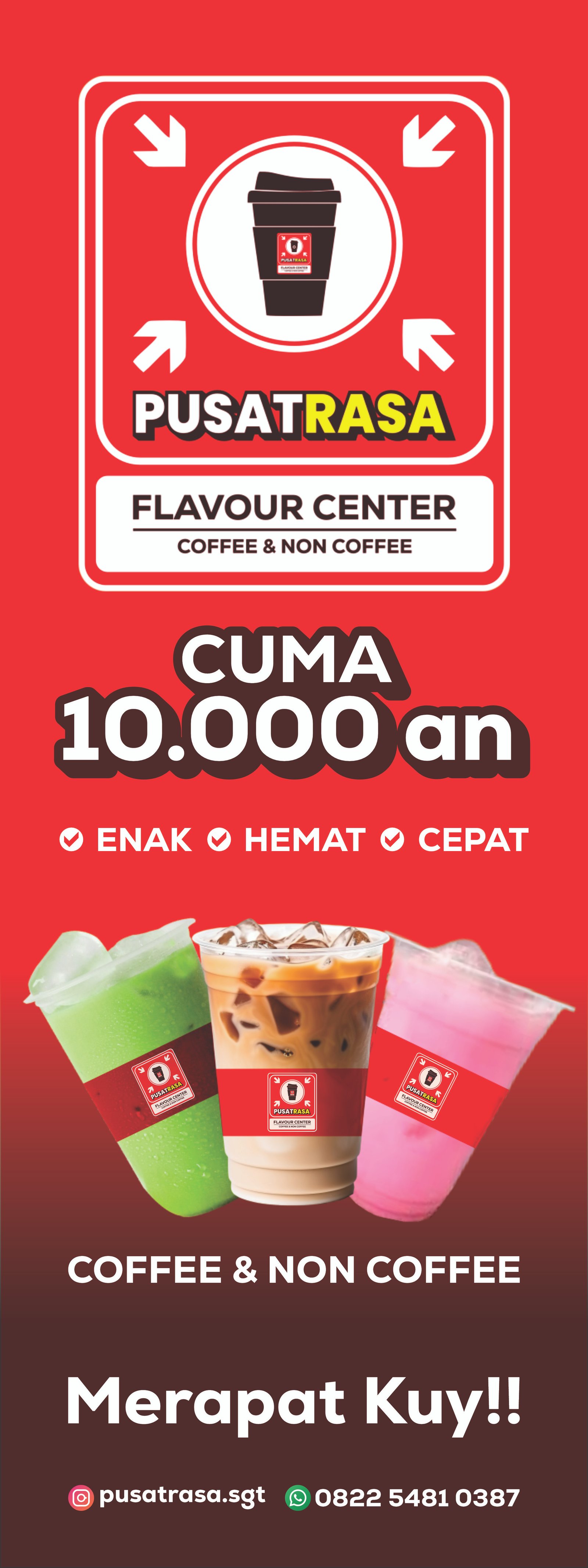 Gambar 8 untuk Desain Banner